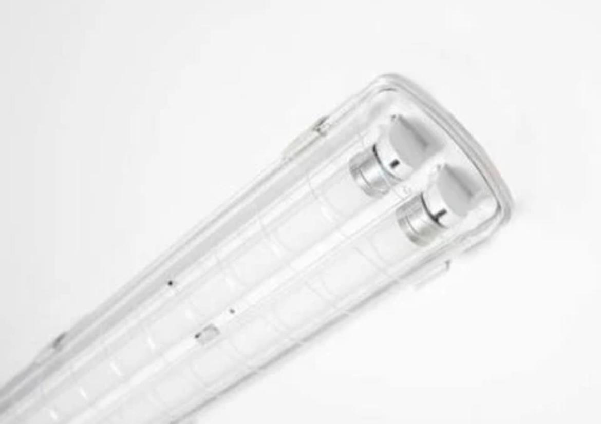 CONTENEDOR SANITARIO 3,0M X 3,0 M